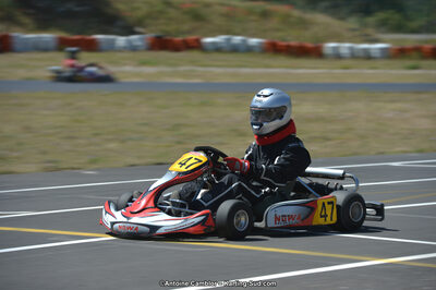 25/05/2014 : Kartix Clubs à Ganges (Photos Antoine Camblor) 2014 — karting