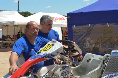 25/05/2014 : Kartix Clubs à Ganges (Photos Antoine Camblor) 2014 — karting