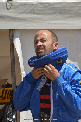 25/05/2014 : Kartix Clubs à Ganges (Photos Antoine Camblor) 2014 — karting
