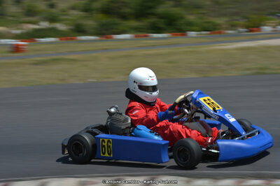 25/05/2014 : Kartix Clubs à Ganges (Photos Antoine Camblor) 2014 — karting