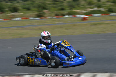 25/05/2014 : Kartix Clubs à Ganges (Photos Antoine Camblor) 2014 — karting