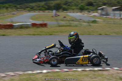 25/05/2014 : Kartix Clubs à Ganges (Photos Antoine Camblor) 2014 — karting