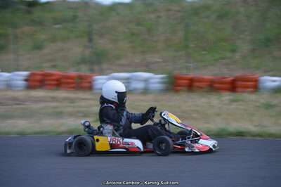25/05/2014 : Kartix Clubs à Ganges (Photos Antoine Camblor) 2014 — karting