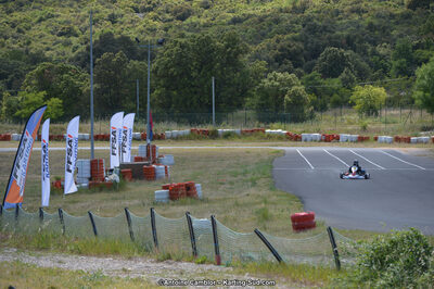 25/05/2014 : Kartix Clubs à Ganges (Photos Antoine Camblor) 2014 — karting