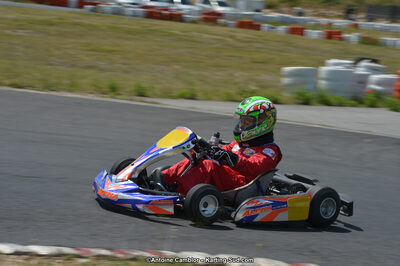 25/05/2014 : Kartix Clubs à Ganges (Photos Antoine Camblor) 2014 — karting