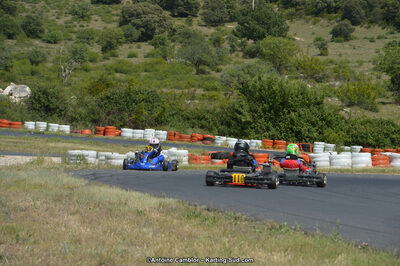 25/05/2014 : Kartix Clubs à Ganges (Photos Antoine Camblor) 2014 — karting