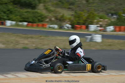 25/05/2014 : Kartix Clubs à Ganges (Photos Antoine Camblor) 2014 — karting