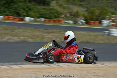 25/05/2014 : Kartix Clubs à Ganges (Photos Antoine Camblor) 2014 — karting