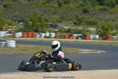 25/05/2014 : Kartix Clubs à Ganges (Photos Antoine Camblor) 2014 — karting