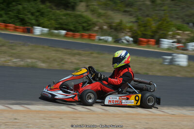 25/05/2014 : Kartix Clubs à Ganges (Photos Antoine Camblor) 2014 — karting