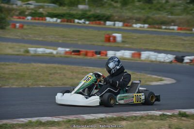 25/05/2014 : Kartix Clubs à Ganges (Photos Antoine Camblor) 2014 — karting