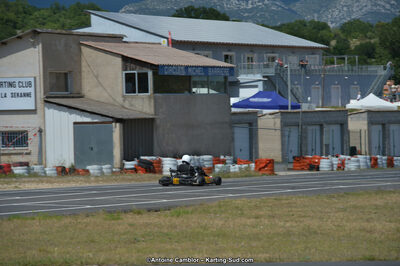 25/05/2014 : Kartix Clubs à Ganges (Photos Antoine Camblor) 2014 — karting