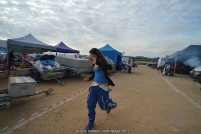 25/05/2014 : Kartix Clubs à Ganges (Photos Antoine Camblor) 2014 — karting