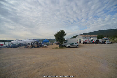 25/05/2014 : Kartix Clubs à Ganges (Photos Antoine Camblor) 2014 — karting