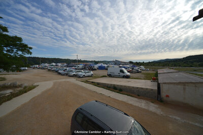 25/05/2014 : Kartix Clubs à Ganges (Photos Antoine Camblor) 2014 — karting