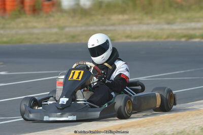 25/05/2014 : Kartix Clubs à Ganges (Photos Antoine Camblor) 2014 — karting
