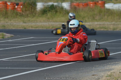 25/05/2014 : Kartix Clubs à Ganges (Photos Antoine Camblor) 2014 — karting