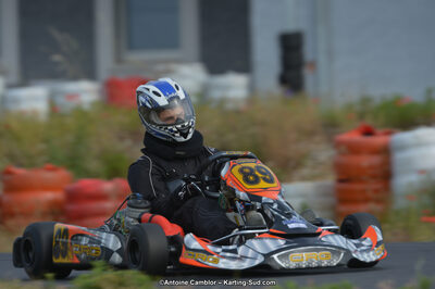 25/05/2014 : Kartix Clubs à Ganges (Photos Antoine Camblor) 2014 — karting