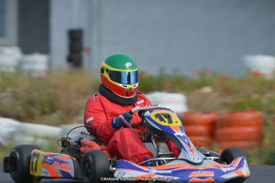 25/05/2014 : Kartix Clubs à Ganges (Photos Antoine Camblor) 2014 — karting
