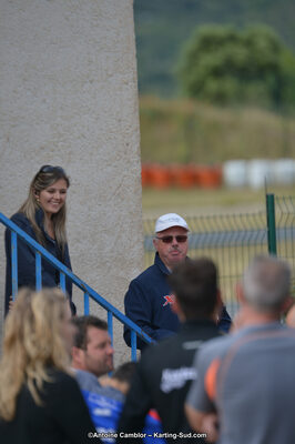 25/05/2014 : Kartix Clubs à Ganges (Photos Antoine Camblor) 2014 — karting