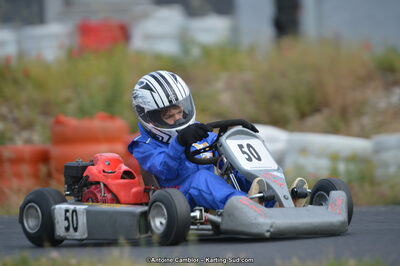 25/05/2014 : Kartix Clubs à Ganges (Photos Antoine Camblor) 2014 — karting