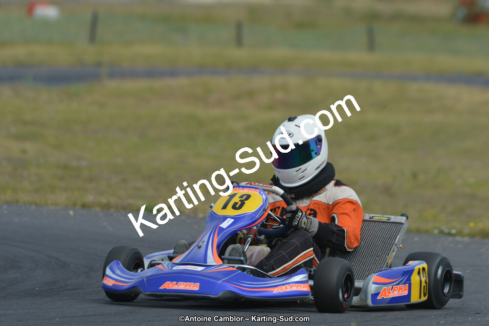 DSC_0142.jpg