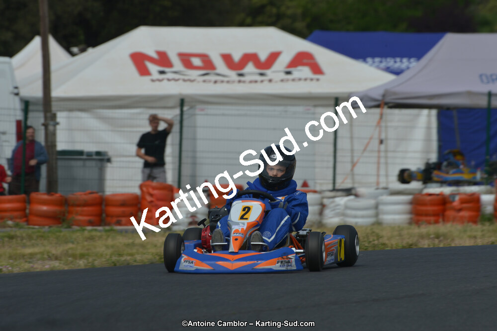 DSC_0191.jpg