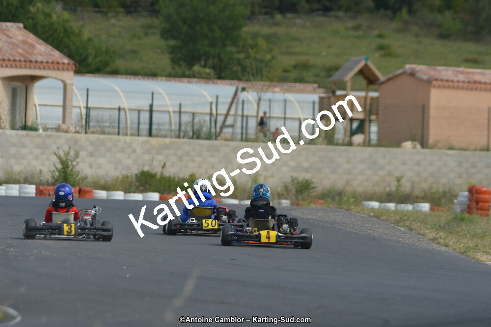 25/05/2014 : Kartix Clubs à Ganges (Photos Antoine Camblor) 2014 — karting