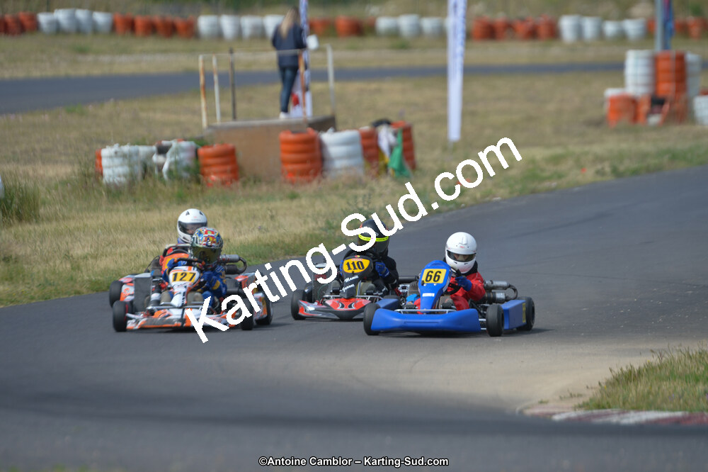 DSC_0267.jpg