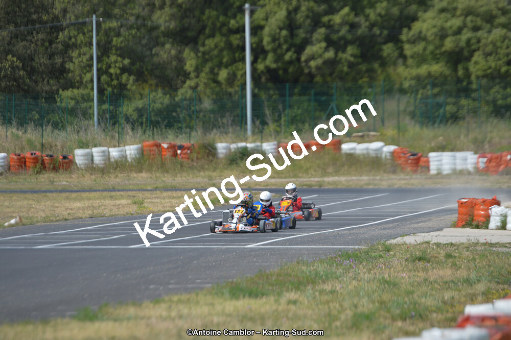 DSC_0274.jpg