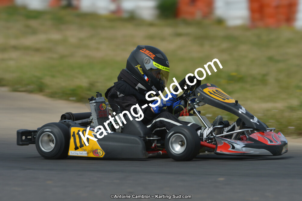 DSC_0295.jpg