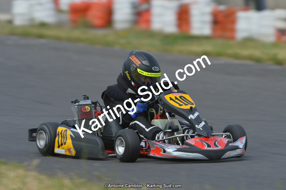 DSC_0319.jpg