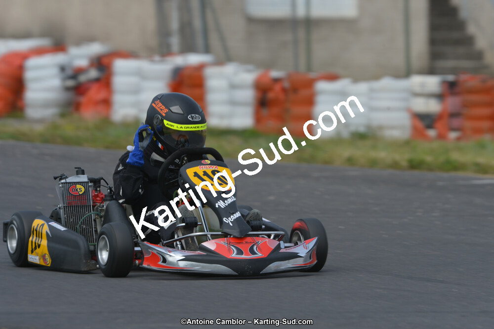 DSC_0340.jpg