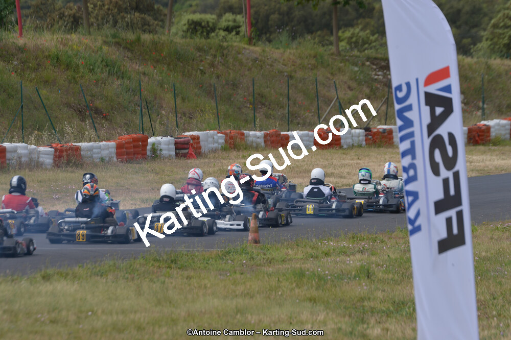 DSC_0355.jpg