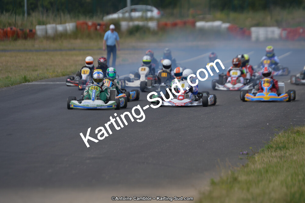 DSC_0356.jpg