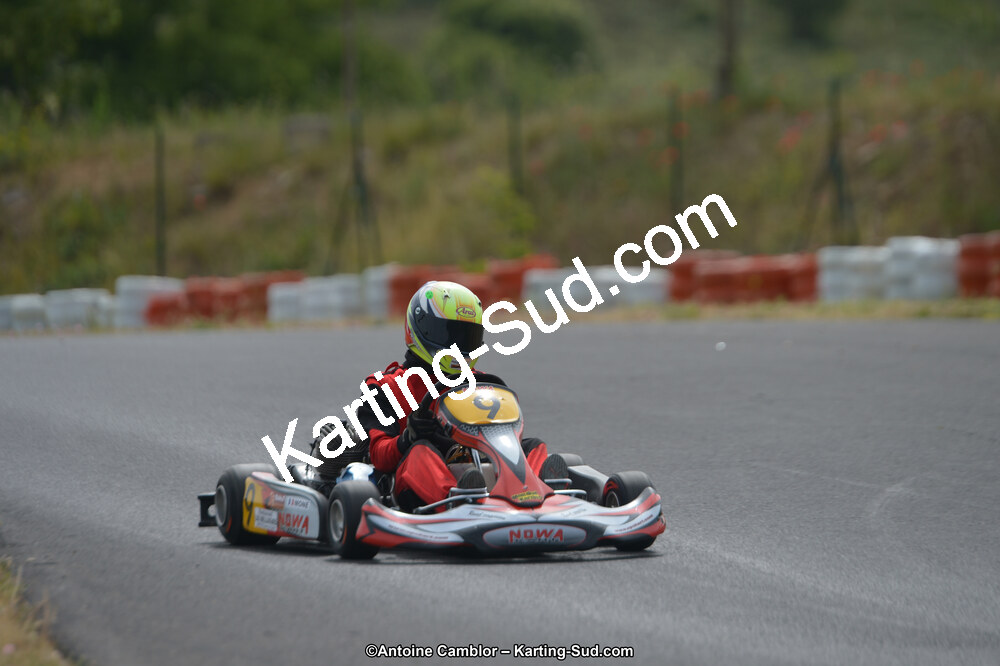 DSC_0395.jpg