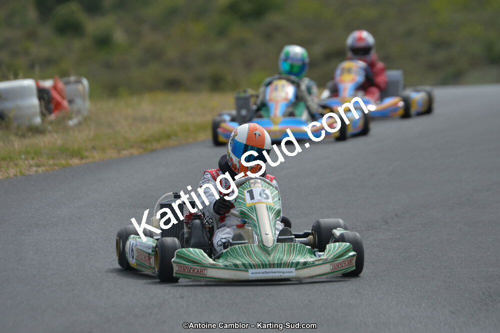 DSC_0409.jpg