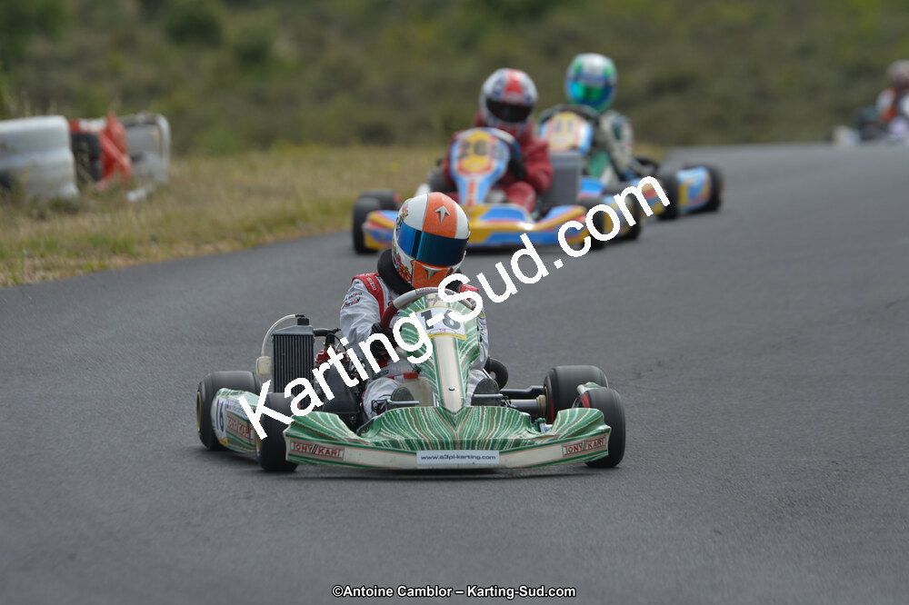 DSC_0421.jpg