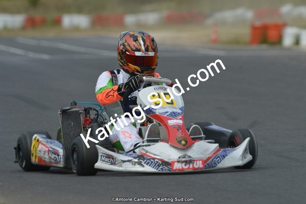 DSC_0441.jpg