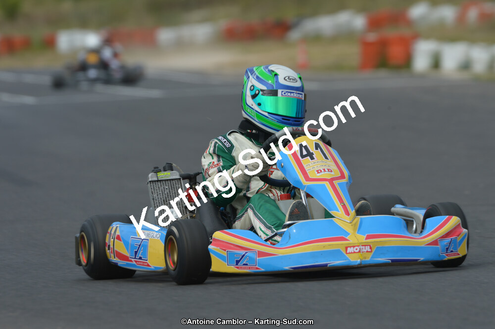 DSC_0452.jpg