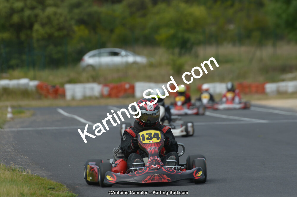 DSC_0454.jpg