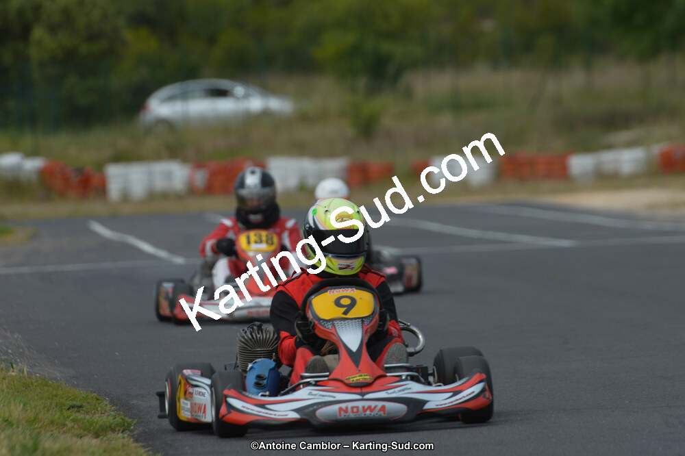 DSC_0456.jpg