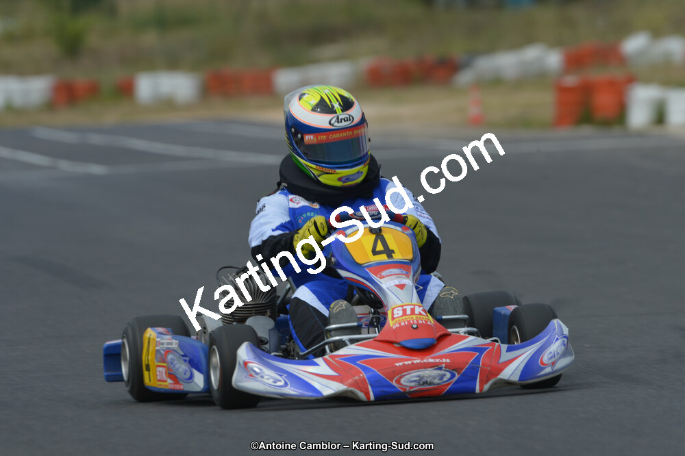 DSC_0460.jpg