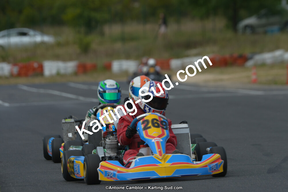 DSC_0464.jpg