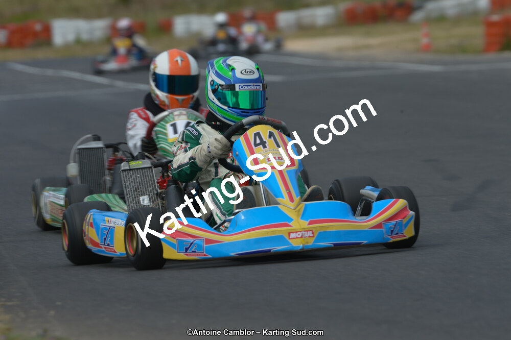 DSC_0476.jpg