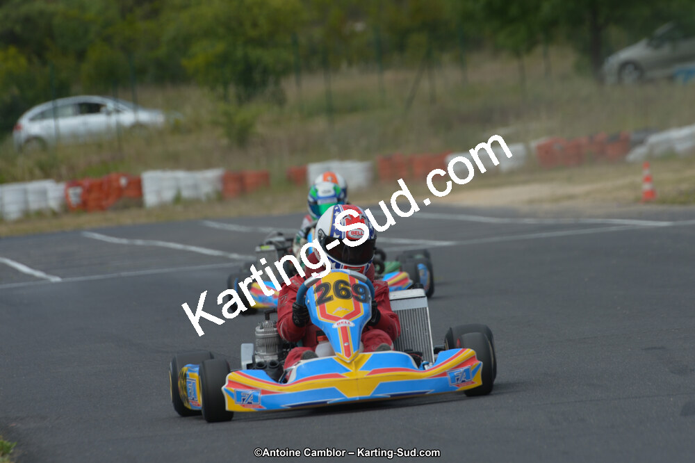 DSC_0488.jpg