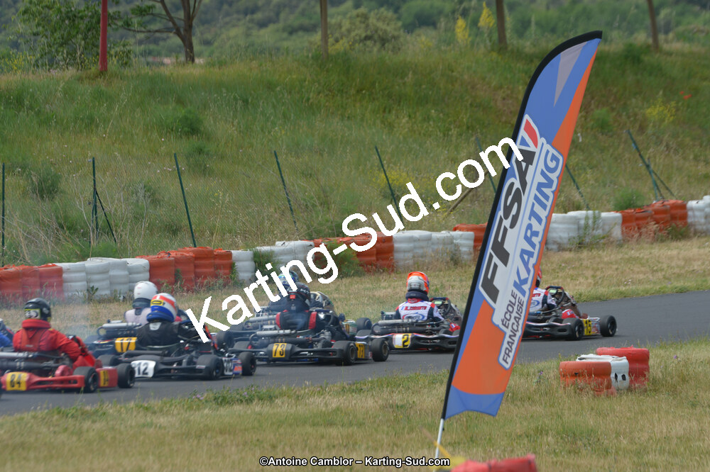 DSC_0509.jpg
