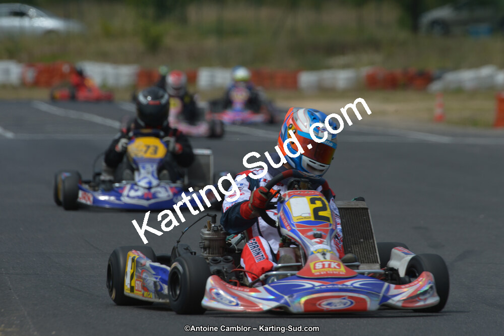 DSC_0554.jpg