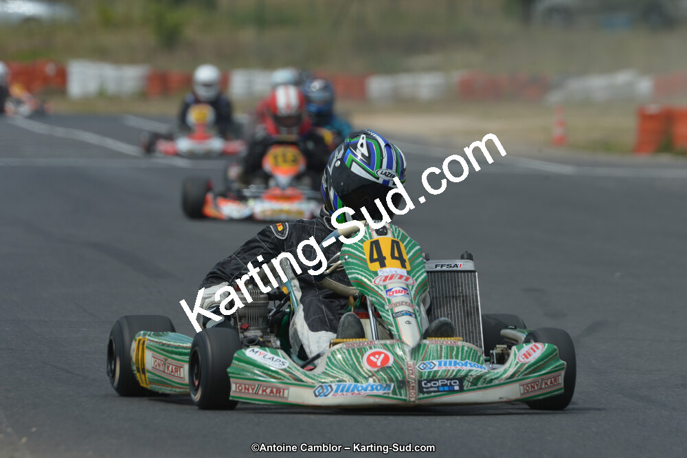 DSC_0560.jpg
