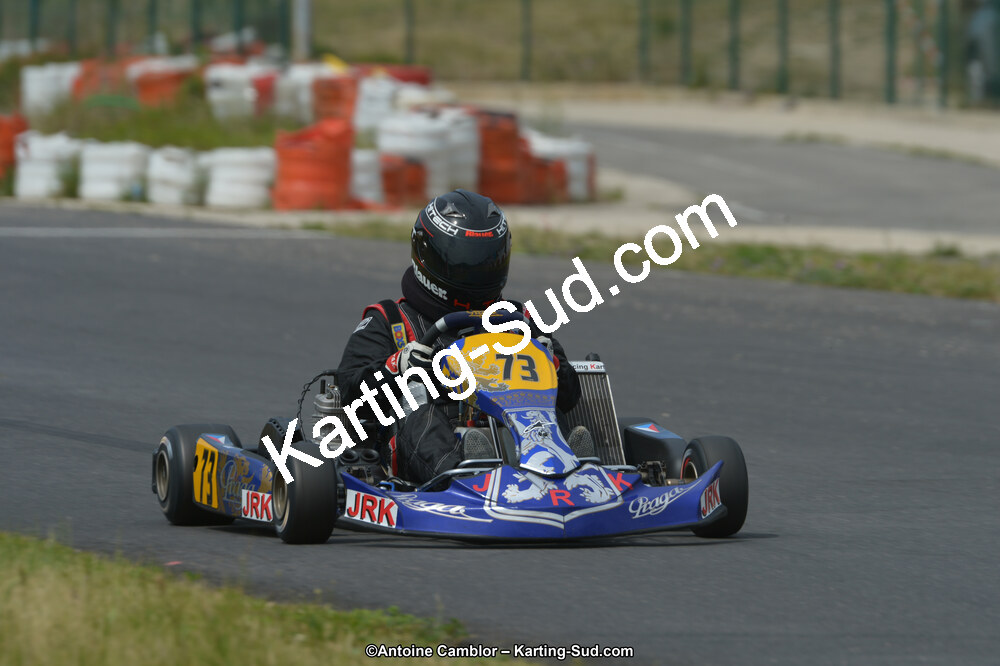 DSC_0658.jpg